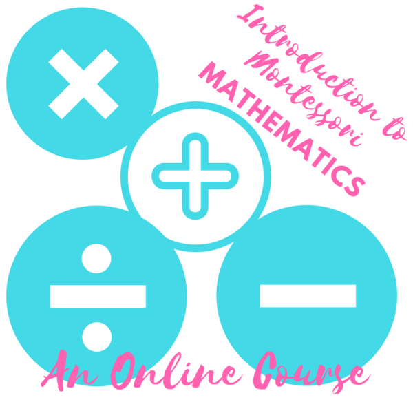 An Introduction to Montessori Mathematics