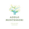 Addlo Logo
